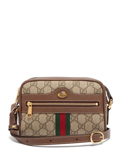 gucci mini crossbody|gucci mini crossbody handbags.